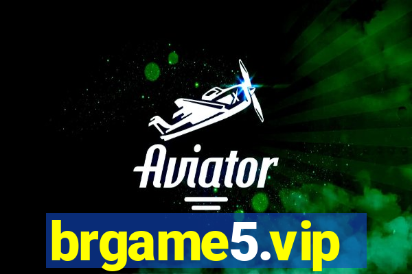 brgame5.vip