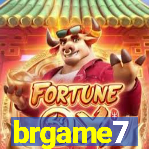 brgame7