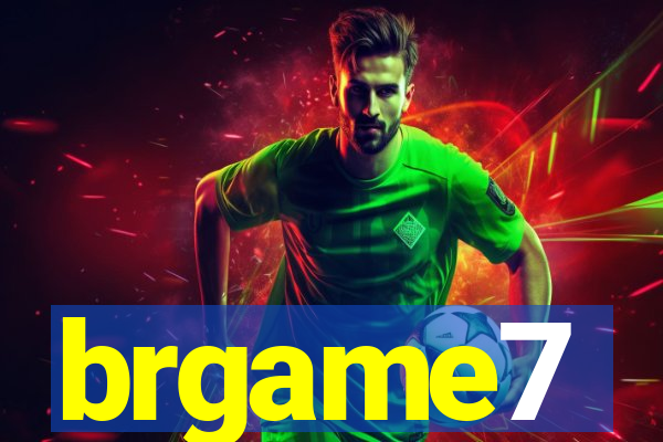 brgame7