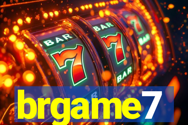 brgame7