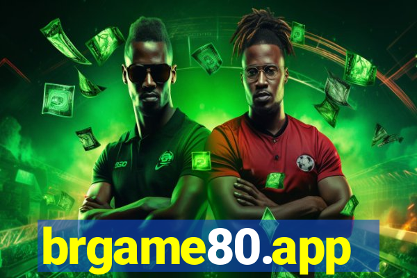 brgame80.app