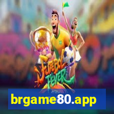 brgame80.app