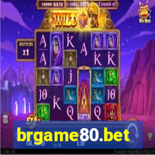 brgame80.bet