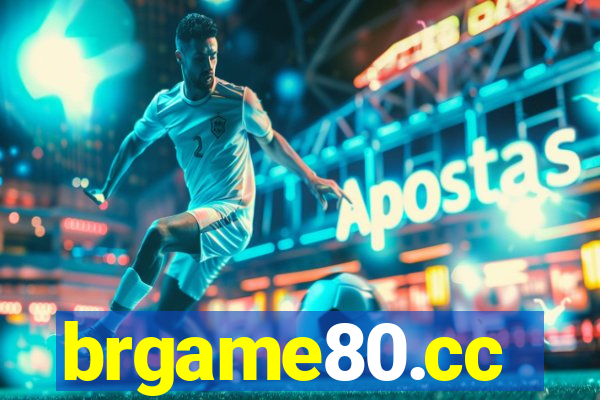 brgame80.cc