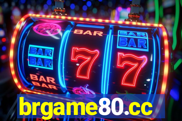 brgame80.cc