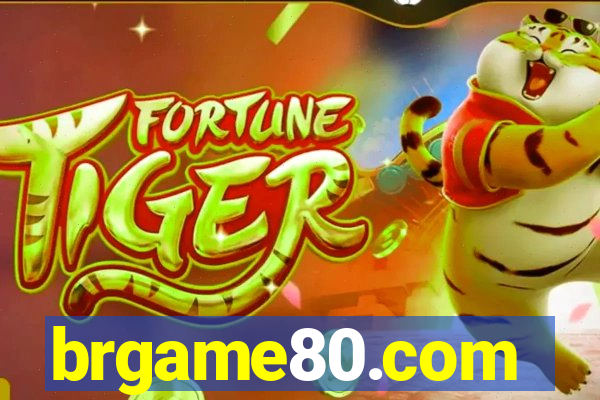 brgame80.com
