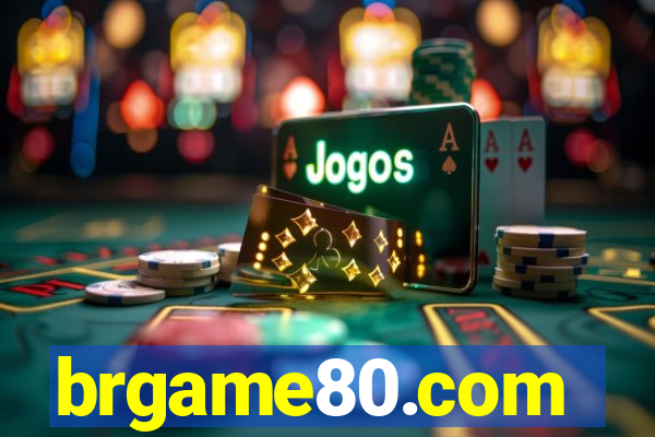 brgame80.com