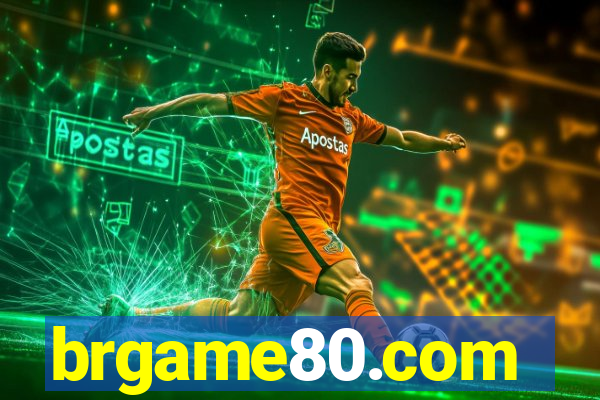 brgame80.com