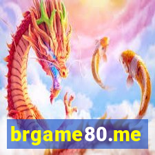 brgame80.me