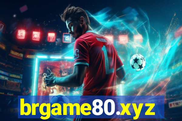 brgame80.xyz