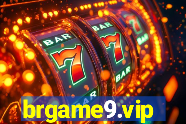 brgame9.vip