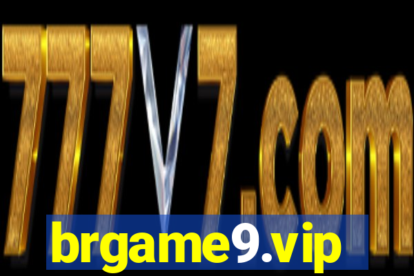 brgame9.vip