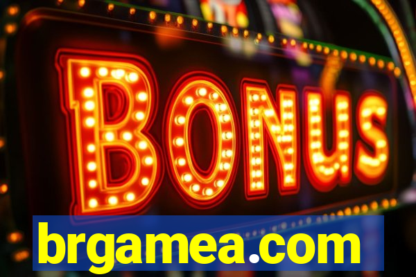 brgamea.com