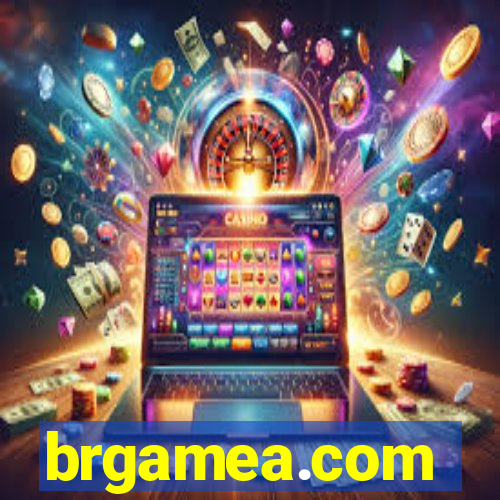 brgamea.com