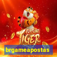 brgameapostas