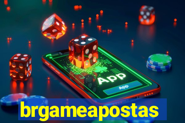 brgameapostas