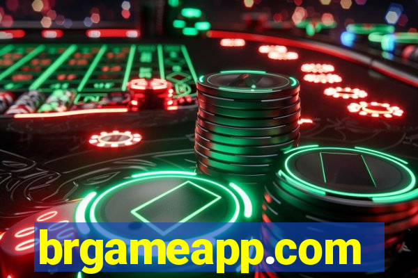 brgameapp.com