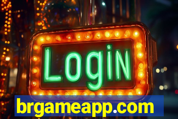 brgameapp.com