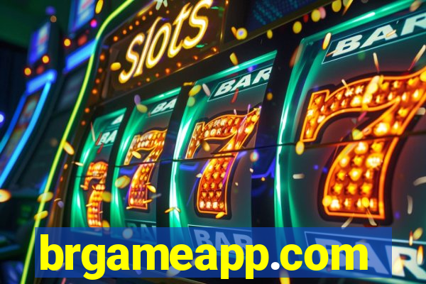 brgameapp.com