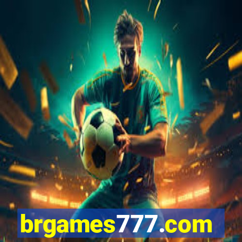 brgames777.com