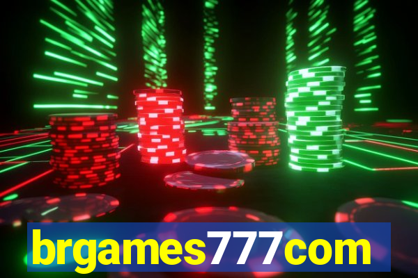 brgames777com