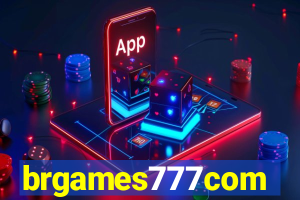 brgames777com