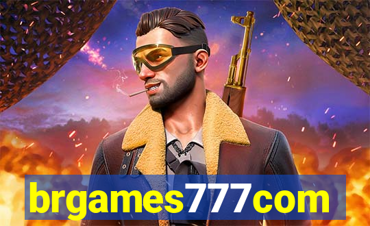 brgames777com