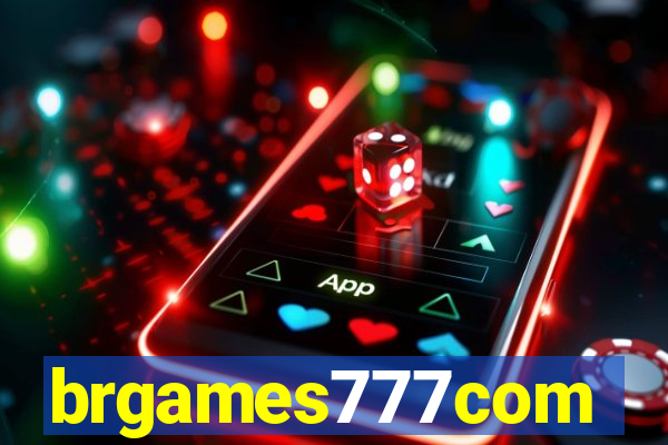 brgames777com