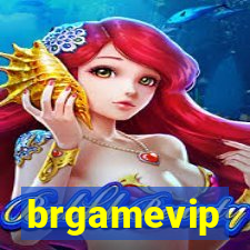 brgamevip