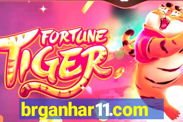 brganhar11.com