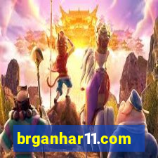 brganhar11.com
