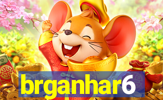 brganhar6