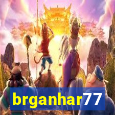 brganhar77