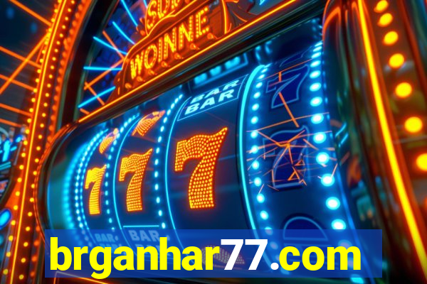 brganhar77.com