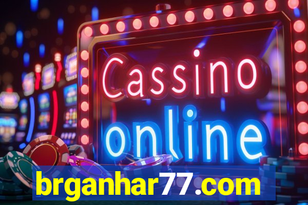 brganhar77.com