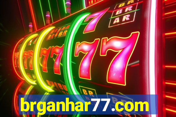brganhar77.com
