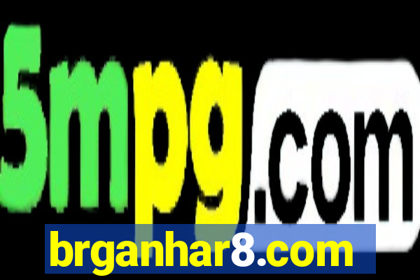 brganhar8.com