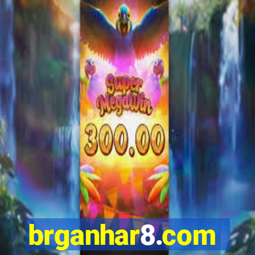 brganhar8.com