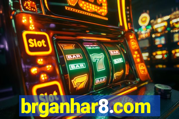 brganhar8.com