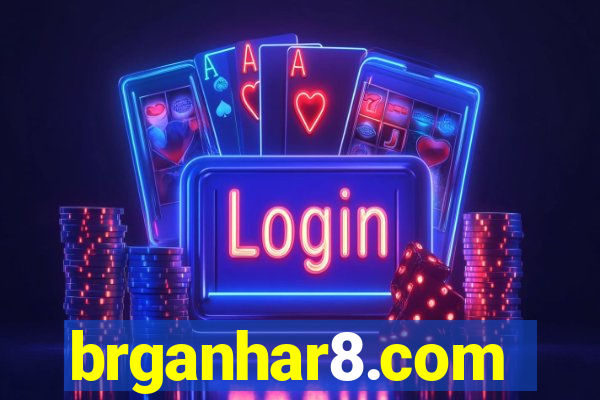 brganhar8.com