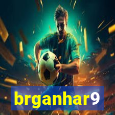 brganhar9