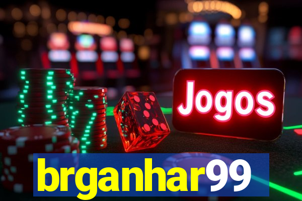 brganhar99