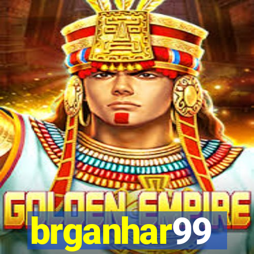 brganhar99