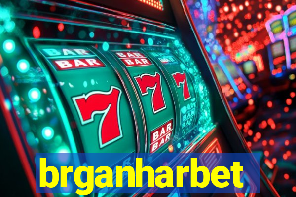 brganharbet