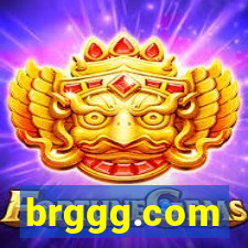 brggg.com