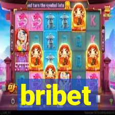 bribet