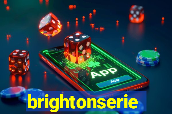 brightonserie