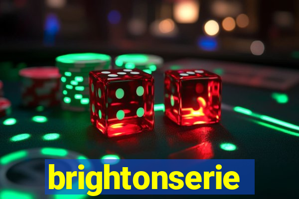 brightonserie