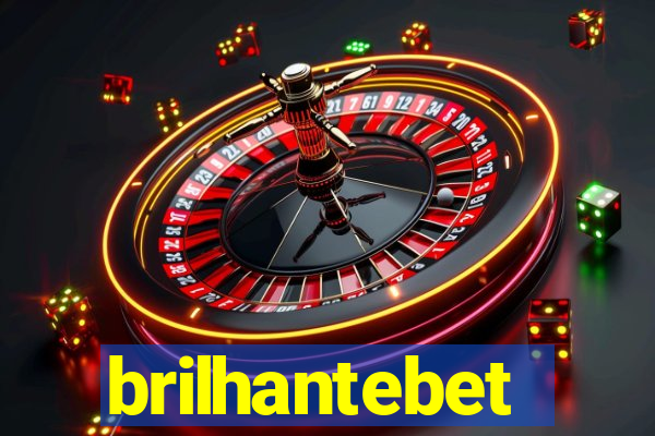 brilhantebet