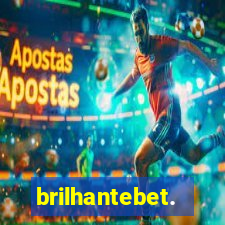 brilhantebet.